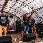 0066 Infernal Fest vol.7